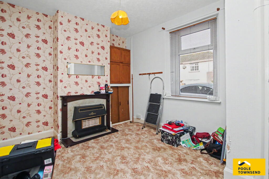 House in Barrow-in-Furness, Roose, Barrow - View 2