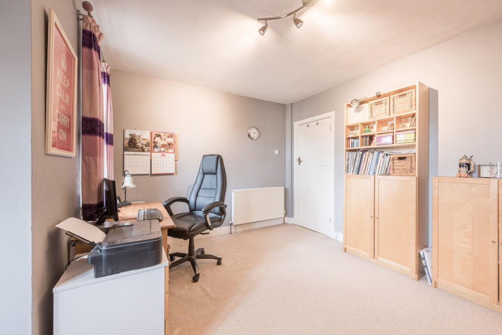 Additional image 32 of Boultbee Road, Sutton Coldfield, West Midlands, B72 1DW