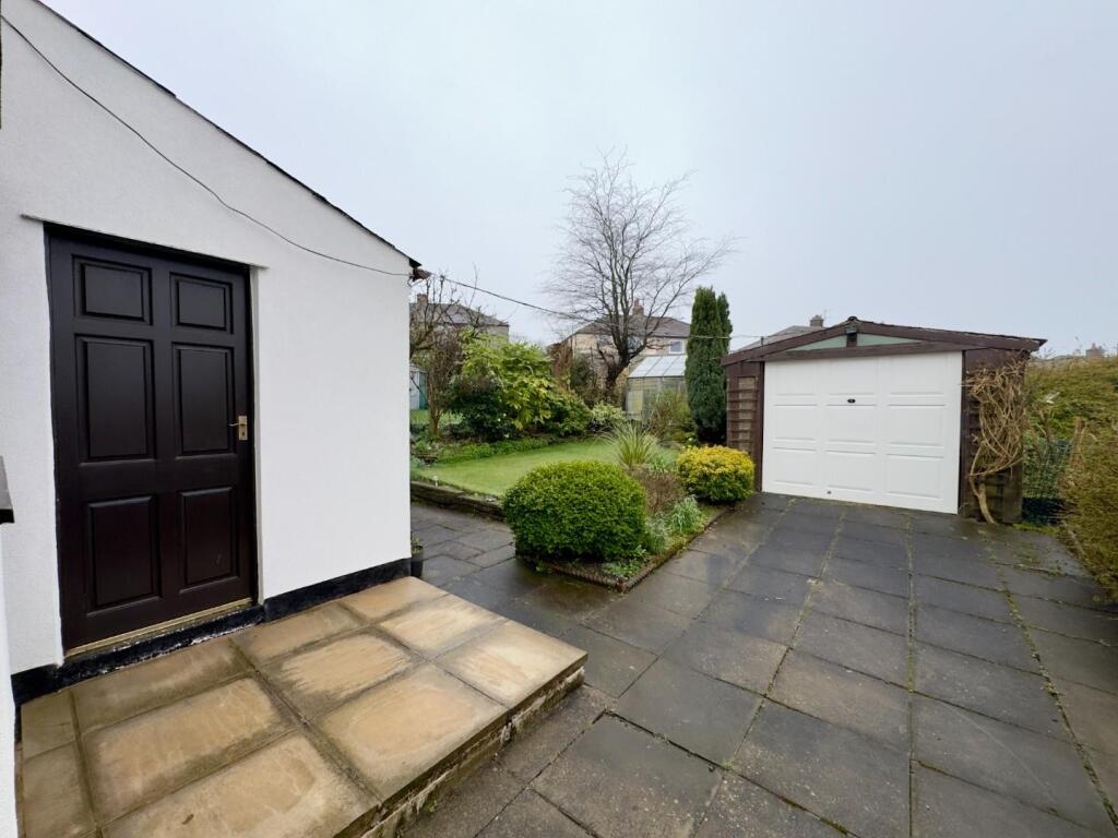 Additional image 10 of Cog Lane, Burnley