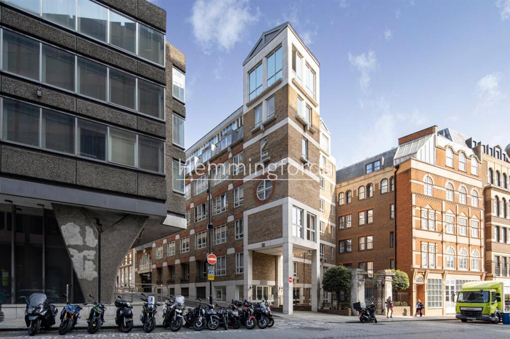 Property photo 11