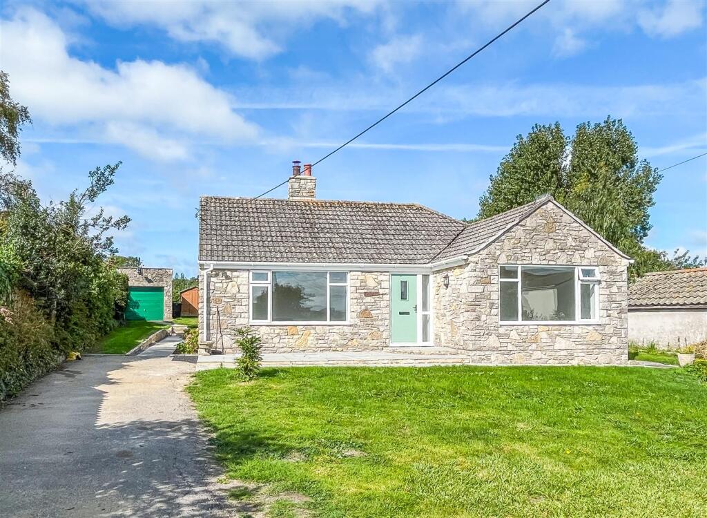 Main image of property: Puncknowle, Dorchester