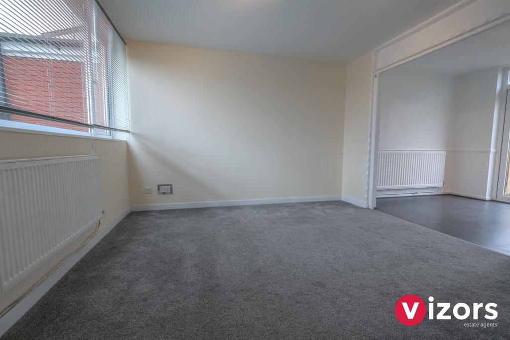 Additional image 5 of Fulbrook Close, Church Hill South, Redditch