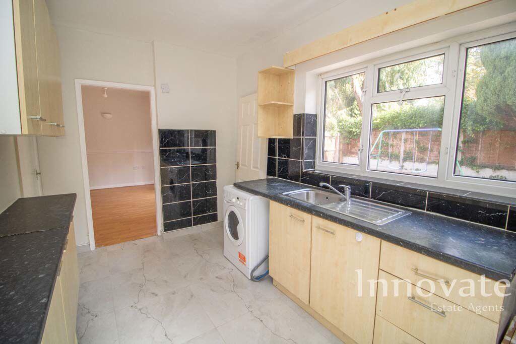House in Birmingham, West Midlands - View 5