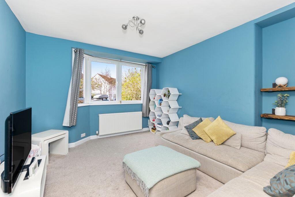 54 Silverknowes Parkway, Silverknowes, Edinburgh, EH4 5LA - View 2