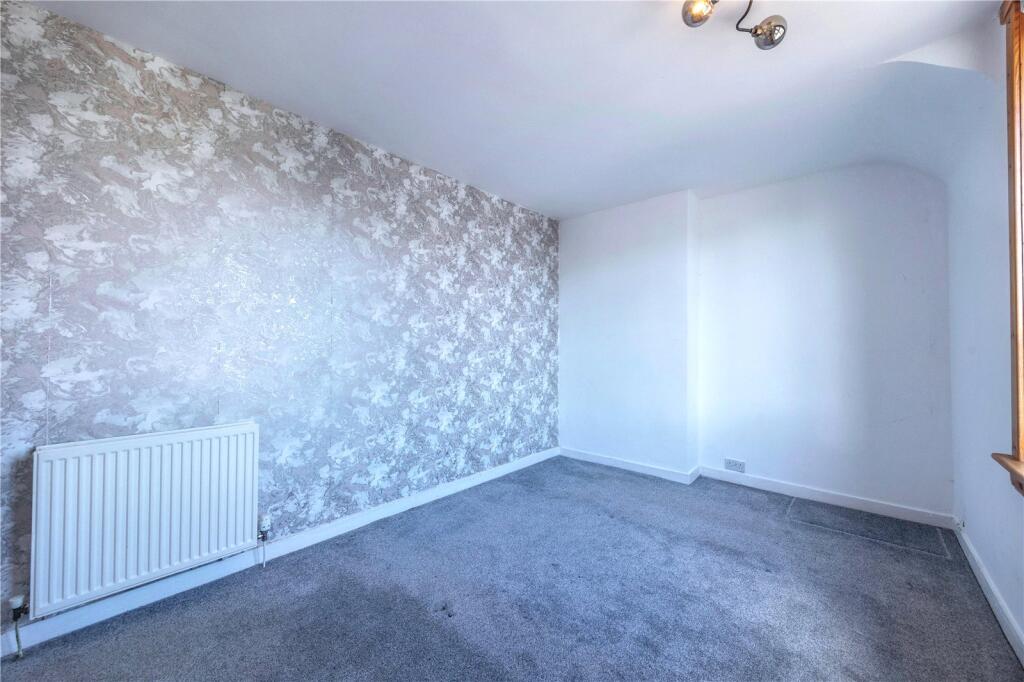 Ross Crescent, Falkirk, FK1 photo 4