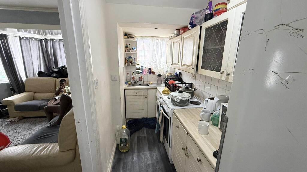 Additional image 6 of Fountain Road, Edgbaston