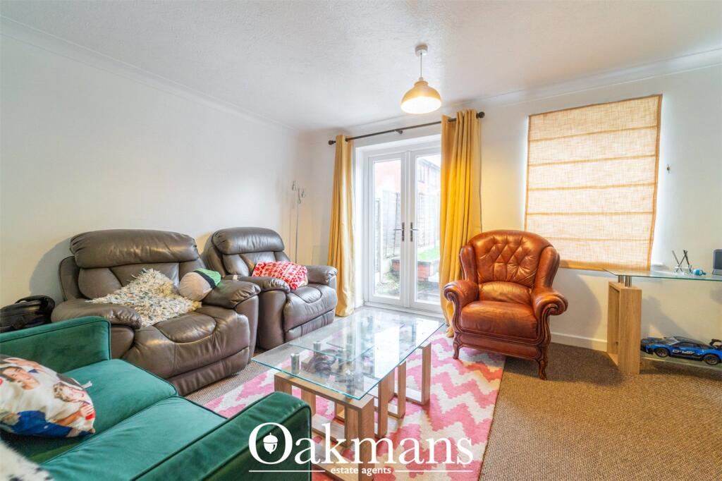 Additional image 9 of The Grove, Northfield, Birmingham, West Midlands, B31