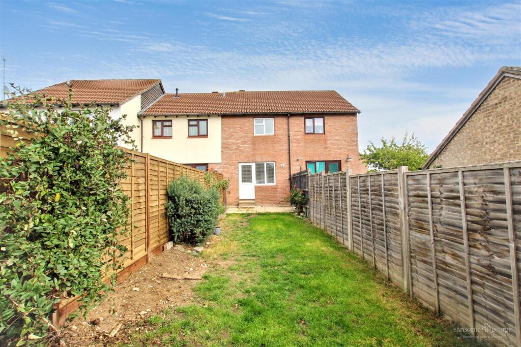 Property photo 10