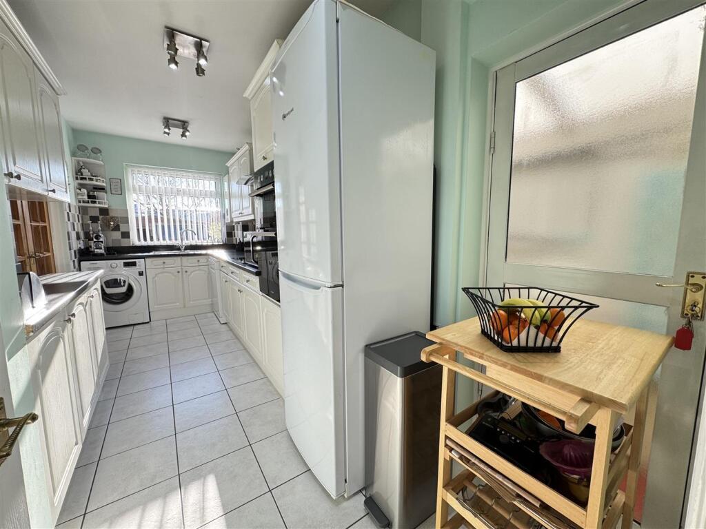 Additional image 10 of Teddington Grove, Perry Barr, Birmingham