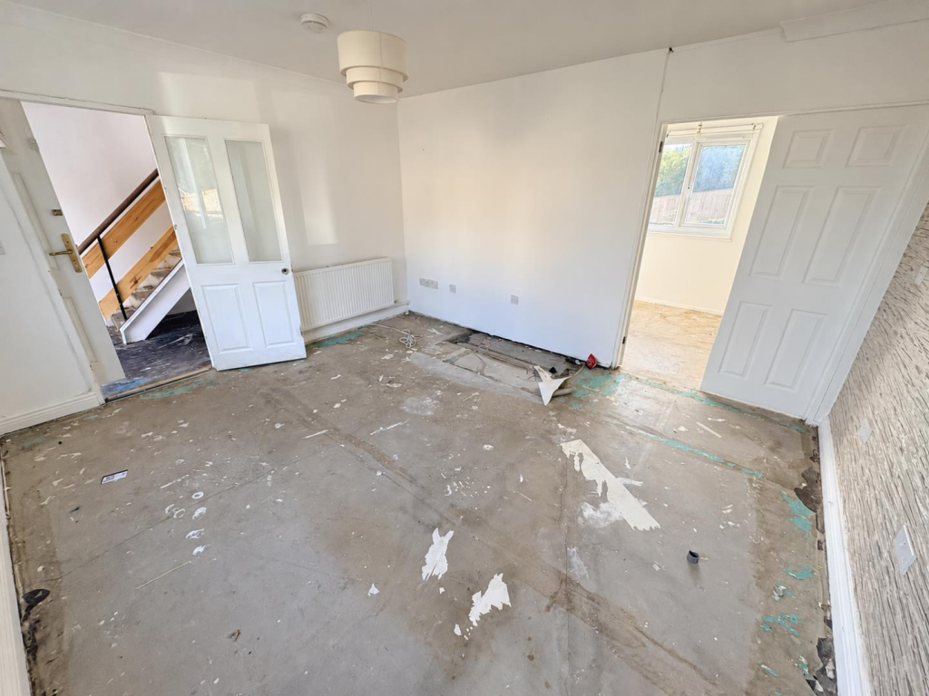 House in Sunderland - View 5