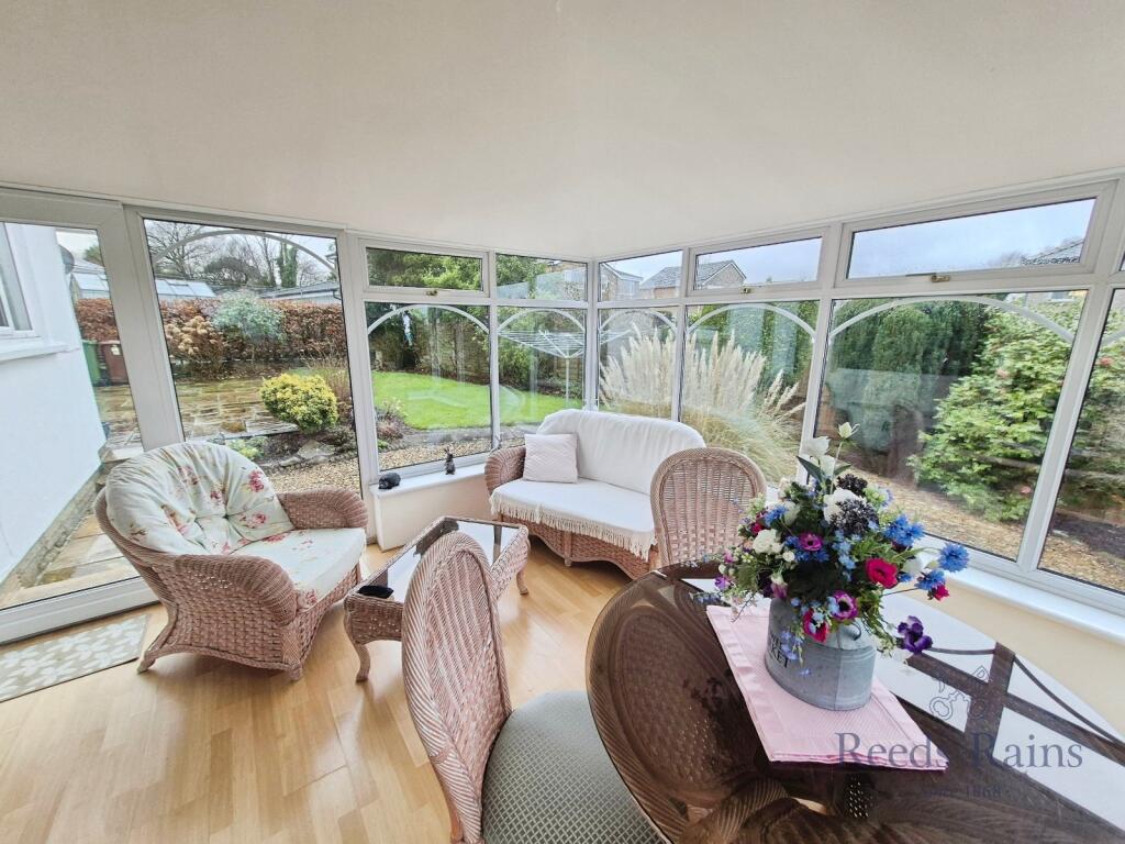 Additional image 4 of Pasturegate, Burnley, Lancashire, BB11