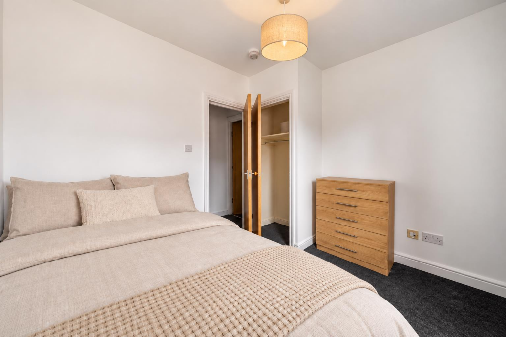 House in Leeds - More
