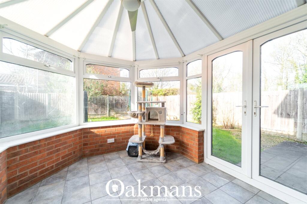 Additional image 9 of Reynard Close, Redditch, Worcestershire, B97