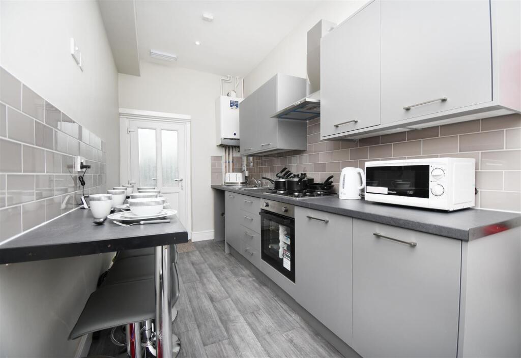 Additional image 4 of Berry Street, Burnley