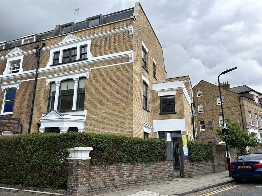 Property photo 7