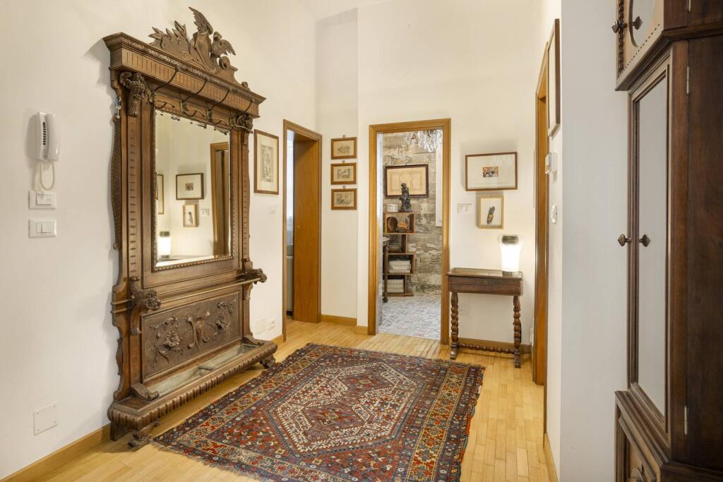 Main image of property: Emilia-Romagna, Bologna, Bologna