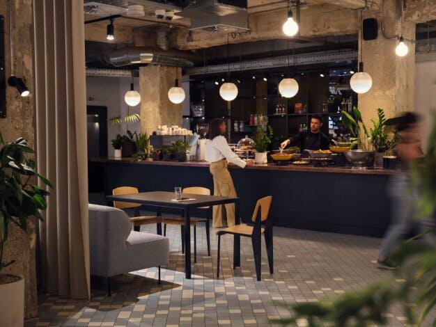 Coffee Shop.jpg