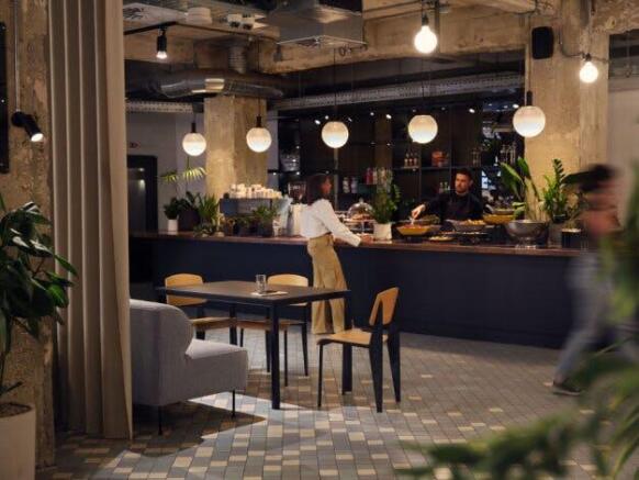 Coffee Shop.jpg