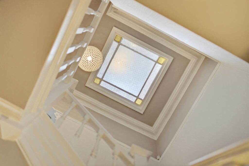 Additional image 40 of Padiham Road, Burnley, BB12 6TA