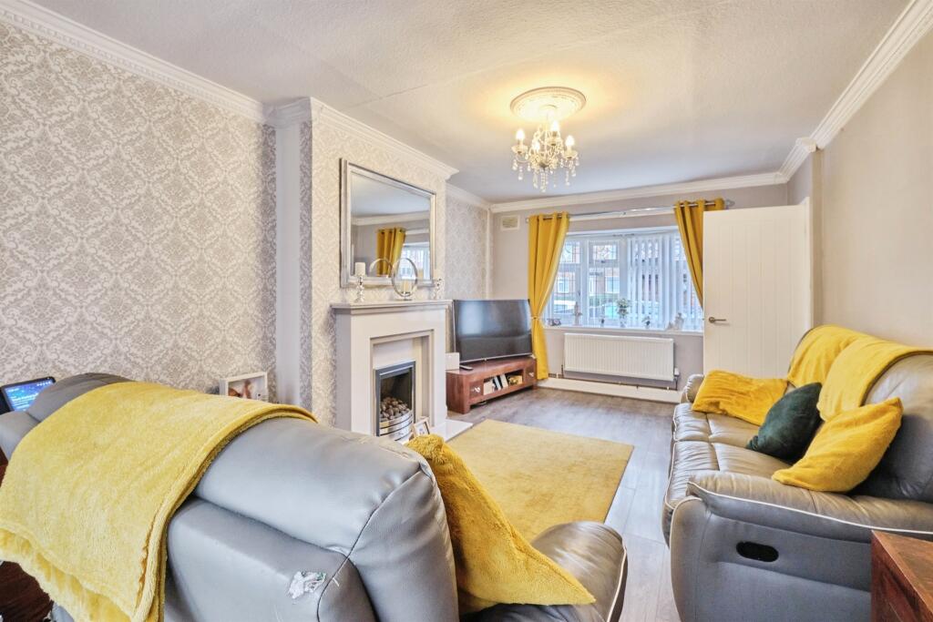 Deighton Road, Walsall photo 3