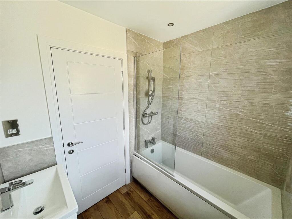 Additional image 18 of Congregation Fold, Eccleshill, BD2 2BL