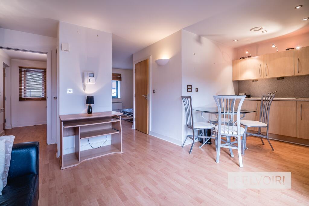 Additional image 3 of Browning Street, Birmingham, B16