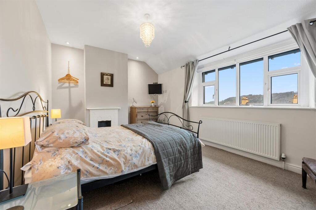 Calton View, Bakewell photo 4
