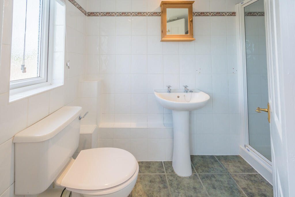 Additional image 10 of Lydiard Way, Trowbridge