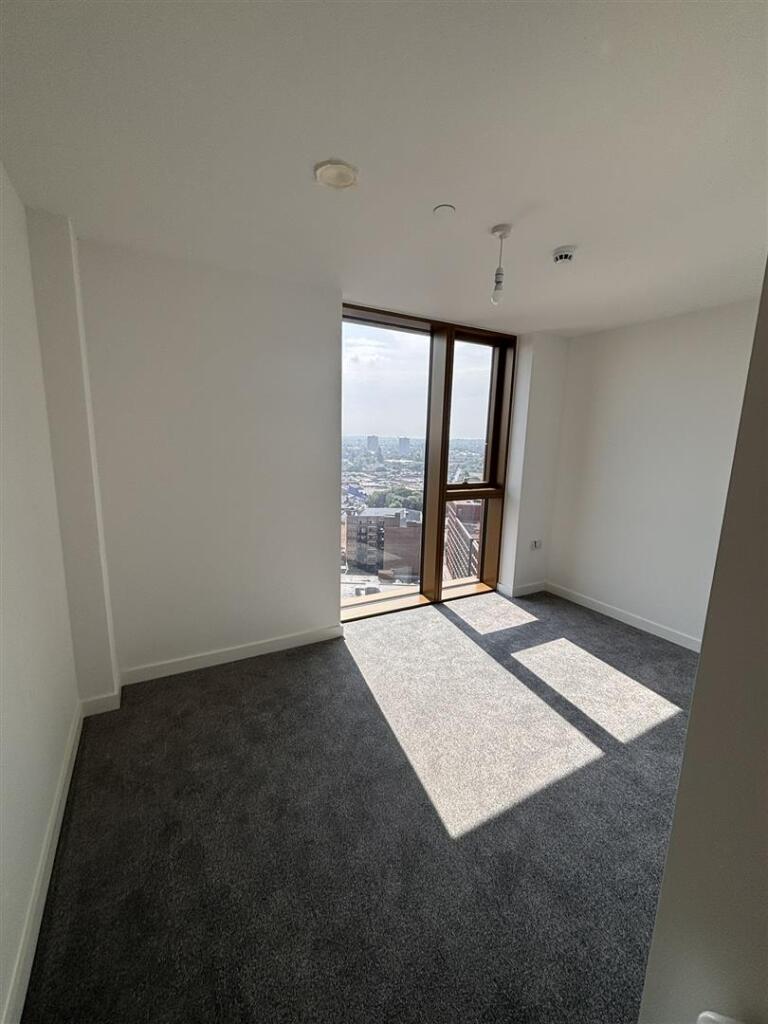 Additional image 13 of 33 Essex Street, Birmingham