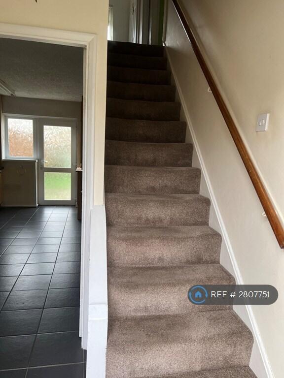 Additional image 3 of Bannerlea Road, Birmingham, B37