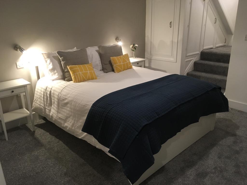 Main image of property: St. Andrews Road, Southsea, Hampshire, PO5