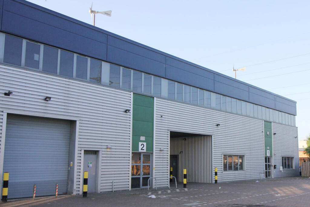 Web_gbchan01(_unit)_3.jpg