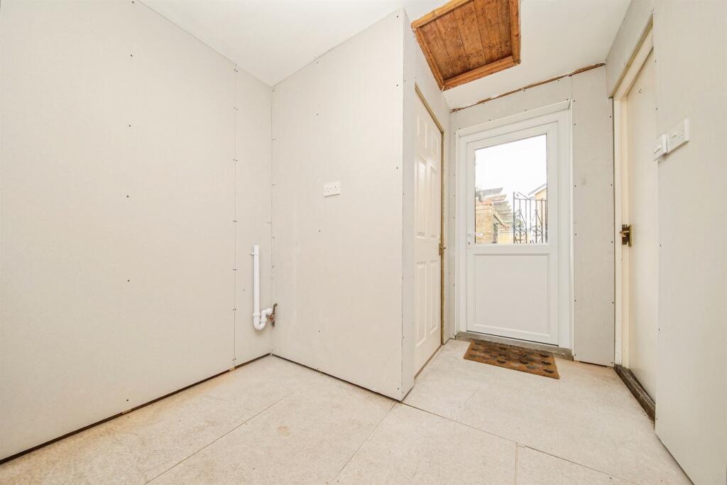 House in Babergh, Shotley - View 6