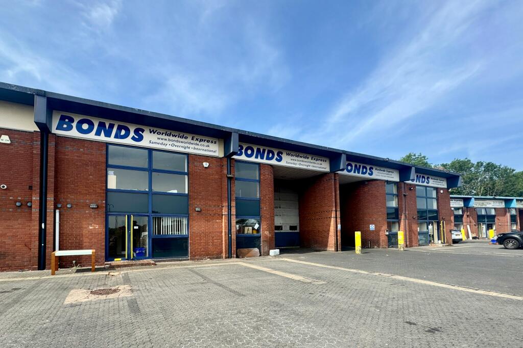 Units 67 Exernal 3.jpeg