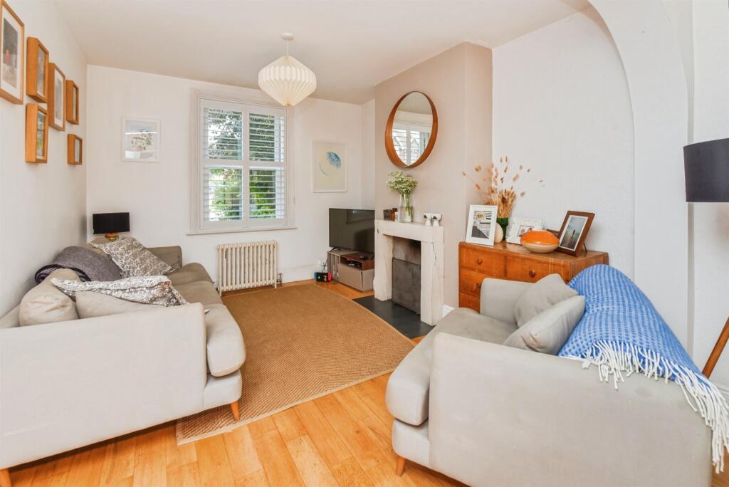 Additional image 3 of Rodden Road, Frome