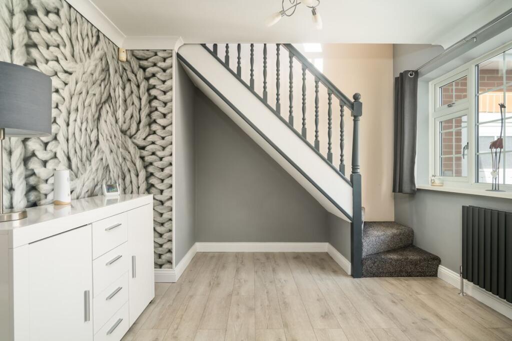 Additional image 6 of Moorside Gardens, Drighlington, Bradford