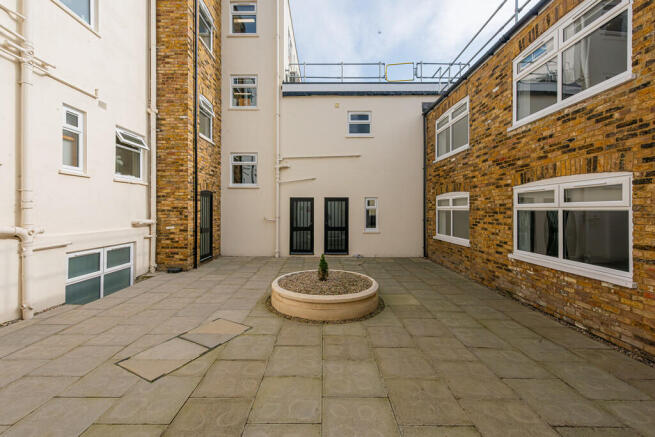 Riverside House-0...