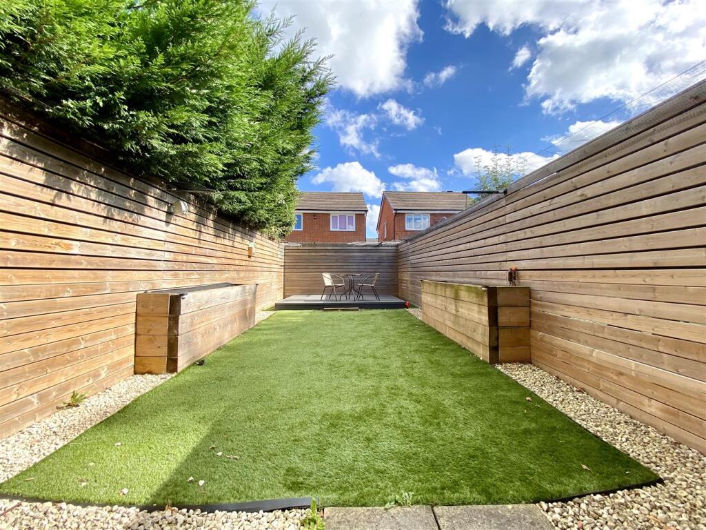 Property photo 10