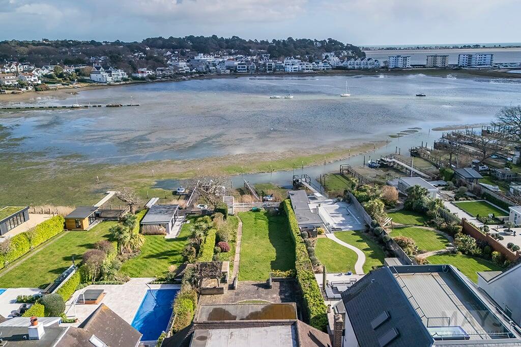 Additional image 25 of Elms Avenue, Lilliput, BH14