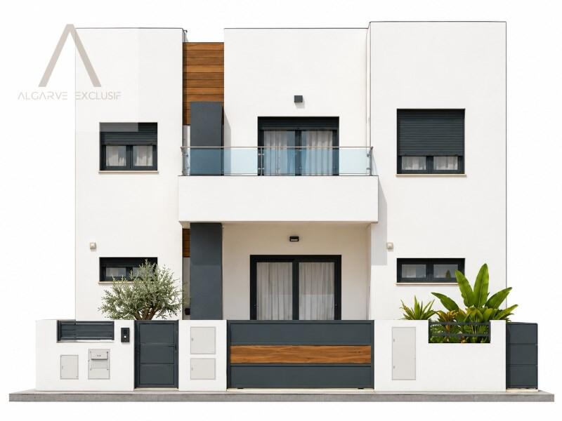 Main image of property: Algarve, Quelfes