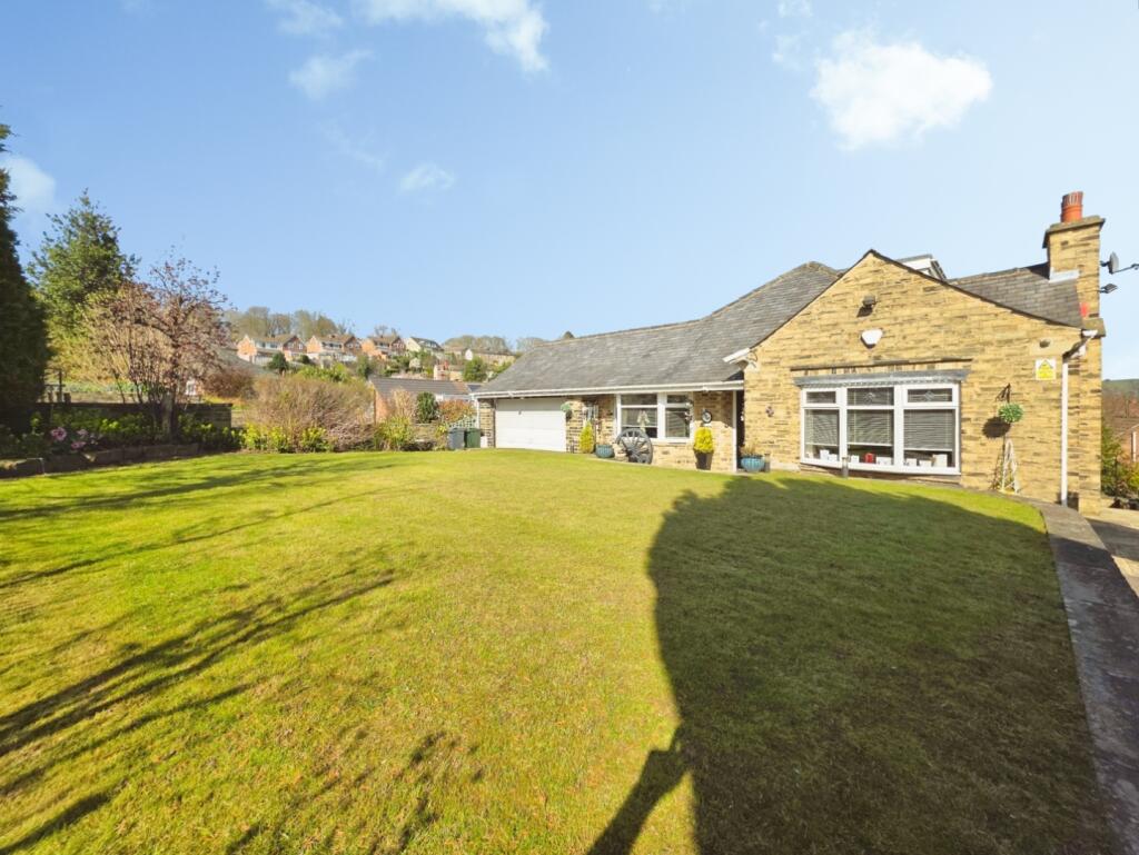 Additional image 52 of Roundwood Road, Baildon, BD17 7JZ