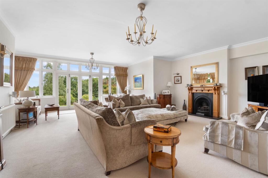 House in Coventry - View 4