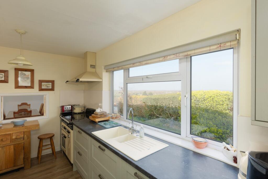 Additional image 5 of Wyrall Heights, The Roman Way, Glastonbury