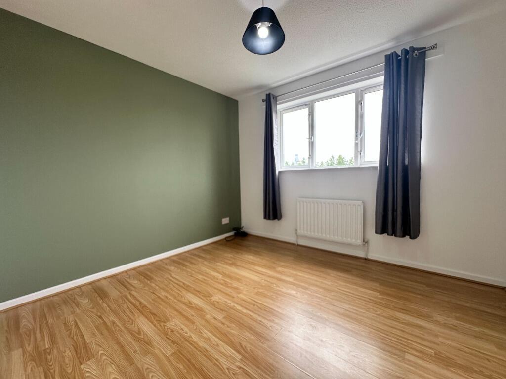 Main image of property: Bulldale Court, Glasgow, G14