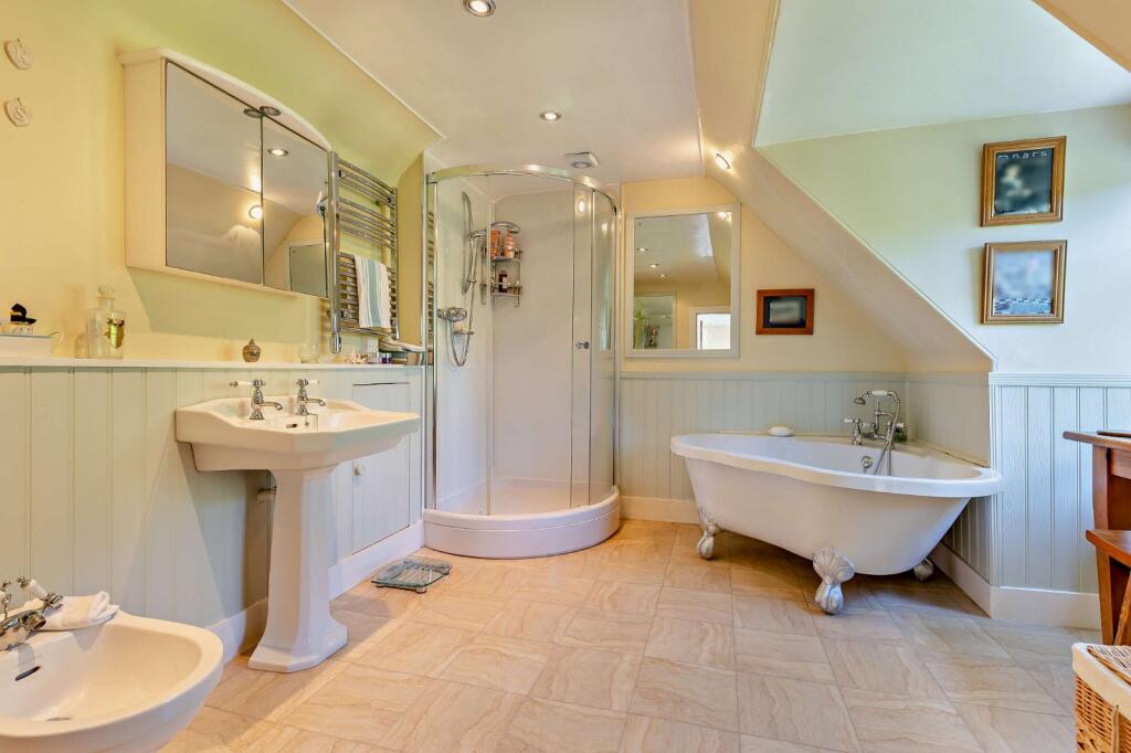 Additional image 10 of Polmuir Road, Aberdeen, Aberdeenshire