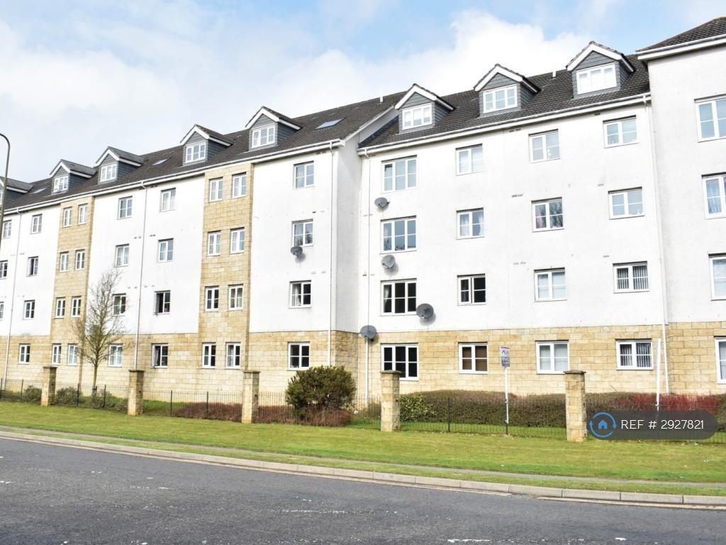 Main image of property: Queens Crescent, Livingston, EH54