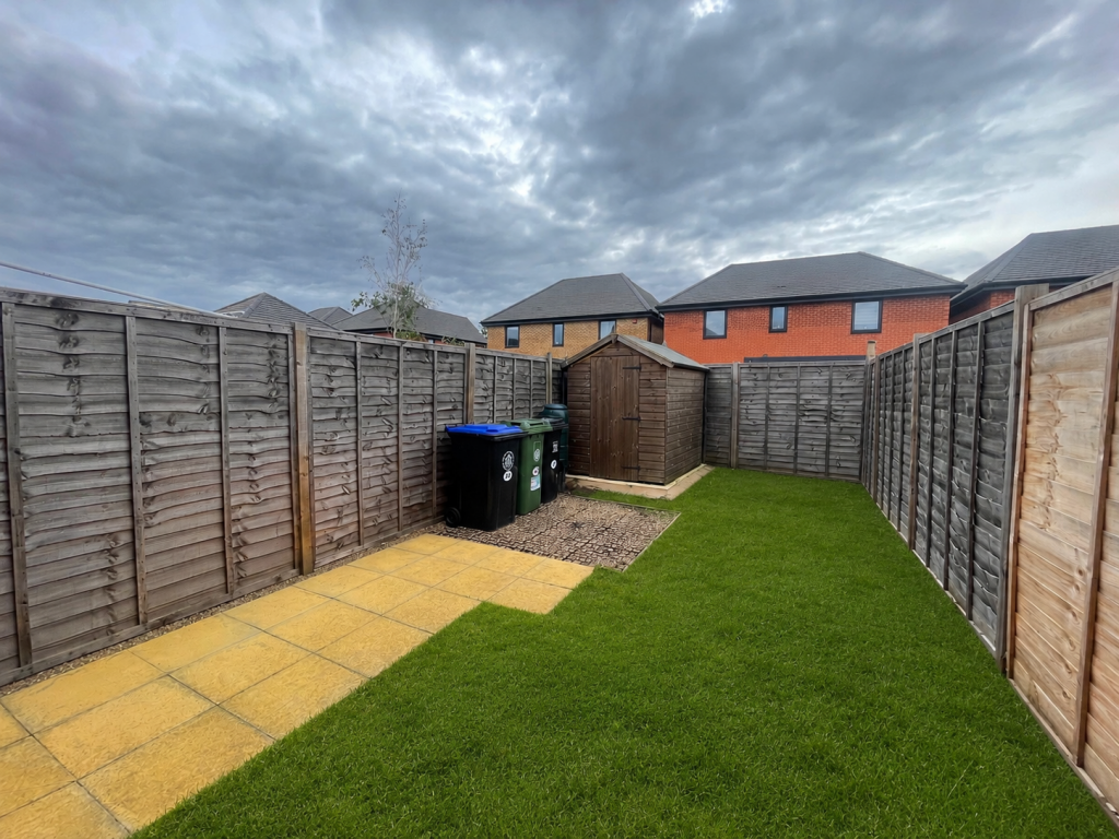 Property photo 11
