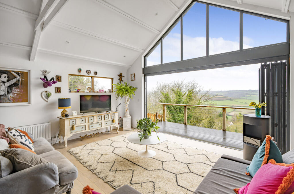 Main image of property: Box Hill, Corsham, Wiltshire, SN13