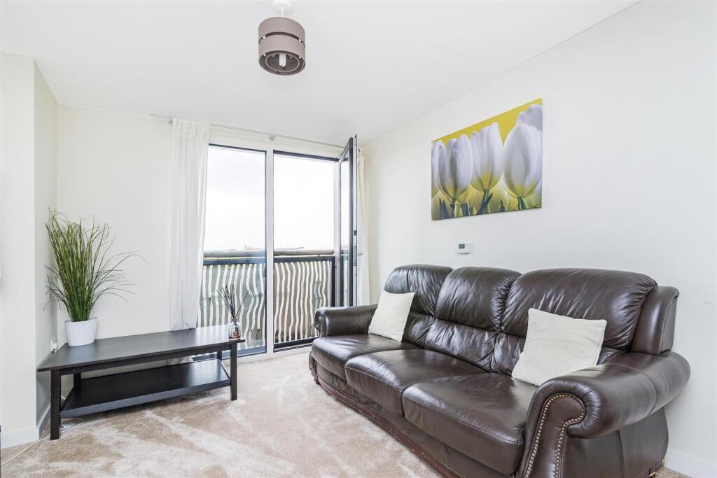 Main image of property: Woods House, Grosvenor Waterside, 7 Gatliff Road, London, SW1W
