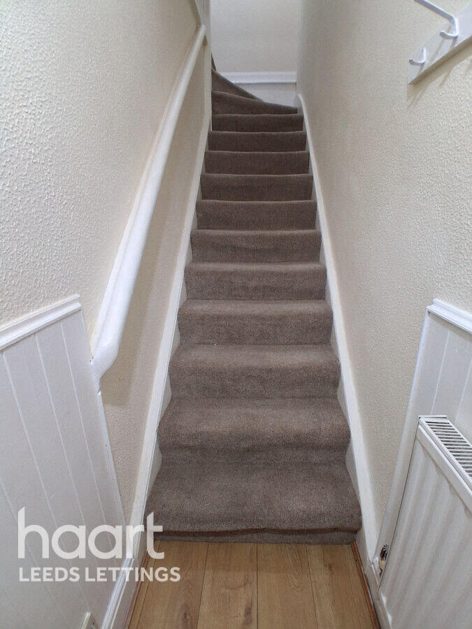 Main image of property: Miles Hill Avenue, Leeds